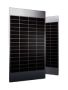 AESOLAR Energy GmbH AE CMDS-52 270W-Deja vu